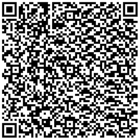 QR Code for bitcoin:bitcoin:bitcoin:bitcoin:bitcoin:bitcoin:bitcoin:bitcoin:bitcoin:bitcoin:bitcoin:bitcoin:bitcoin:bitcoin:bitcoin:bitcoin:bitcoin:bitcoin:bitcoin:bitcoin:bitcoin:bitcoin:bitcoin:bitcoin:bitcoin:bitcoin:bitcoin:bitcoin:bitcoin:dash:Xrv51uRMdev8ZXWNPAtRiztkkF8HuEE8SL