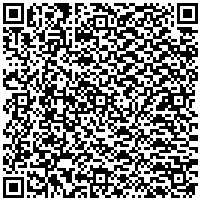 QR Code for bitcoin:bitcoin:bitcoin:bitcoin:bitcoin:bitcoin:bitcoin:bitcoin:bitcoin:bitcoin:bitcoin:bitcoin:bitcoin:bitcoin:bitcoin:bitcoin:bitcoin:bitcoin:bitcoin:bitcoin:bitcoin:bitcoin:bitcoin:bitcoin:bitcoin:bitcoin:bitcoin:bitcoin:bitcoin:dash:XrwbPreRML4v5aSyfaRLTGWkTvGMGetJi6