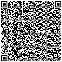 QR Code for bitcoin:bitcoin:bitcoin:bitcoin:bitcoin:bitcoin:bitcoin:bitcoin:bitcoin:bitcoin:bitcoin:bitcoin:bitcoin:bitcoin:bitcoin:bitcoin:bitcoin:bitcoin:bitcoin:bitcoin:bitcoin:bitcoin:bitcoin:bitcoin:bitcoin:bitcoin:bitcoin:bitcoin:bitcoin:dash:Xs14SCA4VzYQgVVNTvfrX45MXcFo7Ep41B