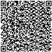 QR Code for bitcoin:bitcoin:bitcoin:bitcoin:bitcoin:bitcoin:bitcoin:bitcoin:bitcoin:bitcoin:bitcoin:bitcoin:bitcoin:bitcoin:bitcoin:bitcoin:bitcoin:bitcoin:bitcoin:bitcoin:bitcoin:bitcoin:bitcoin:bitcoin:bitcoin:bitcoin:bitcoin:bitcoin:bitcoin:dash:Xs2Hv2k8c4mzc3DRUD4DMDCLCshdirAYQG