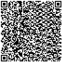 QR Code for bitcoin:bitcoin:bitcoin:bitcoin:bitcoin:bitcoin:bitcoin:bitcoin:bitcoin:bitcoin:bitcoin:bitcoin:bitcoin:bitcoin:bitcoin:bitcoin:bitcoin:bitcoin:bitcoin:bitcoin:bitcoin:bitcoin:bitcoin:bitcoin:bitcoin:bitcoin:bitcoin:bitcoin:bitcoin:dash:Xs2PDEBCoNbPppP47AZeebhyLZYN2JRfpg