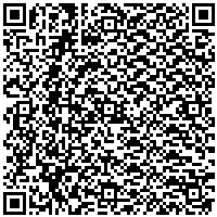 QR Code for bitcoin:bitcoin:bitcoin:bitcoin:bitcoin:bitcoin:bitcoin:bitcoin:bitcoin:bitcoin:bitcoin:bitcoin:bitcoin:bitcoin:bitcoin:bitcoin:bitcoin:bitcoin:bitcoin:bitcoin:bitcoin:bitcoin:bitcoin:bitcoin:bitcoin:bitcoin:bitcoin:bitcoin:bitcoin:dash:Xs2TYUpjfR3PoNDUBVQAg3GASh7CU31fFN