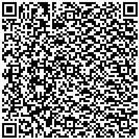 QR Code for bitcoin:bitcoin:bitcoin:bitcoin:bitcoin:bitcoin:bitcoin:bitcoin:bitcoin:bitcoin:bitcoin:bitcoin:bitcoin:bitcoin:bitcoin:bitcoin:bitcoin:bitcoin:bitcoin:bitcoin:bitcoin:bitcoin:bitcoin:bitcoin:bitcoin:bitcoin:bitcoin:bitcoin:bitcoin:dash:Xs2tDjLGhd7VeZM7d7c5kFo7NPfcRLJCcX