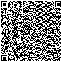 QR Code for bitcoin:bitcoin:bitcoin:bitcoin:bitcoin:bitcoin:bitcoin:bitcoin:bitcoin:bitcoin:bitcoin:bitcoin:bitcoin:bitcoin:bitcoin:bitcoin:bitcoin:bitcoin:bitcoin:bitcoin:bitcoin:bitcoin:bitcoin:bitcoin:bitcoin:bitcoin:bitcoin:bitcoin:bitcoin:dash:Xs73roC4V8DyscxqCC2DPcKHieww3REPos