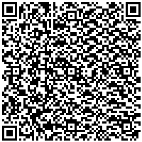 QR Code for bitcoin:bitcoin:bitcoin:bitcoin:bitcoin:bitcoin:bitcoin:bitcoin:bitcoin:bitcoin:bitcoin:bitcoin:bitcoin:bitcoin:bitcoin:bitcoin:bitcoin:bitcoin:bitcoin:bitcoin:bitcoin:bitcoin:bitcoin:bitcoin:bitcoin:bitcoin:bitcoin:bitcoin:bitcoin:dash:Xs7PiMiSSFSLTjPbic9EpgFTzig1ZWrgv8