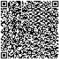 QR Code for bitcoin:bitcoin:bitcoin:bitcoin:bitcoin:bitcoin:bitcoin:bitcoin:bitcoin:bitcoin:bitcoin:bitcoin:bitcoin:bitcoin:bitcoin:bitcoin:bitcoin:bitcoin:bitcoin:bitcoin:bitcoin:bitcoin:bitcoin:bitcoin:bitcoin:bitcoin:bitcoin:bitcoin:bitcoin:dash:Xs7RZXht8BqAwPQUBPg3d4mtW38ohnsKWL