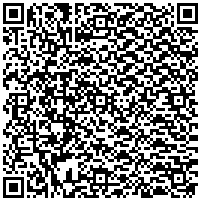 QR Code for bitcoin:bitcoin:bitcoin:bitcoin:bitcoin:bitcoin:bitcoin:bitcoin:bitcoin:bitcoin:bitcoin:bitcoin:bitcoin:bitcoin:bitcoin:bitcoin:bitcoin:bitcoin:bitcoin:bitcoin:bitcoin:bitcoin:bitcoin:bitcoin:bitcoin:bitcoin:bitcoin:bitcoin:bitcoin:dash:Xs8Gaap8Dd2wBpa96S2AkRfeEsiPyno7VK