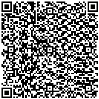 QR Code for bitcoin:bitcoin:bitcoin:bitcoin:bitcoin:bitcoin:bitcoin:bitcoin:bitcoin:bitcoin:bitcoin:bitcoin:bitcoin:bitcoin:bitcoin:bitcoin:bitcoin:bitcoin:bitcoin:bitcoin:bitcoin:bitcoin:bitcoin:bitcoin:bitcoin:bitcoin:bitcoin:bitcoin:bitcoin:dash:Xs9NAPgeE31SQLX1Dcqkvx4Q38iLjZXFDM