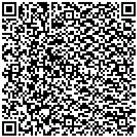 QR Code for bitcoin:bitcoin:bitcoin:bitcoin:bitcoin:bitcoin:bitcoin:bitcoin:bitcoin:bitcoin:bitcoin:bitcoin:bitcoin:bitcoin:bitcoin:bitcoin:bitcoin:bitcoin:bitcoin:bitcoin:bitcoin:bitcoin:bitcoin:bitcoin:bitcoin:bitcoin:bitcoin:bitcoin:bitcoin:dash:XsBHRZDc8P8y2vLfDLAtjHxtb2DcwtxP9F