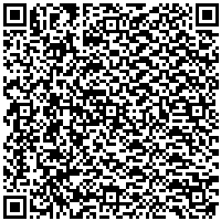 QR Code for bitcoin:bitcoin:bitcoin:bitcoin:bitcoin:bitcoin:bitcoin:bitcoin:bitcoin:bitcoin:bitcoin:bitcoin:bitcoin:bitcoin:bitcoin:bitcoin:bitcoin:bitcoin:bitcoin:bitcoin:bitcoin:bitcoin:bitcoin:bitcoin:bitcoin:bitcoin:bitcoin:bitcoin:bitcoin:dash:XsCcj2YYnKfxyC4SN3LUWBmvbZPeseBZpy