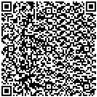 QR Code for bitcoin:bitcoin:bitcoin:bitcoin:bitcoin:bitcoin:bitcoin:bitcoin:bitcoin:bitcoin:bitcoin:bitcoin:bitcoin:bitcoin:bitcoin:bitcoin:bitcoin:bitcoin:bitcoin:bitcoin:bitcoin:bitcoin:bitcoin:bitcoin:bitcoin:bitcoin:bitcoin:bitcoin:bitcoin:dash:XsChuCmpp4tfcMFEkbArmpQRxpLUjhtj4s