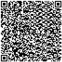 QR Code for bitcoin:bitcoin:bitcoin:bitcoin:bitcoin:bitcoin:bitcoin:bitcoin:bitcoin:bitcoin:bitcoin:bitcoin:bitcoin:bitcoin:bitcoin:bitcoin:bitcoin:bitcoin:bitcoin:bitcoin:bitcoin:bitcoin:bitcoin:bitcoin:bitcoin:bitcoin:bitcoin:bitcoin:bitcoin:dash:XsCsMExsxThwPyjBrPdKjMXTdeDWSGZ1jL