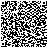 QR Code for bitcoin:bitcoin:bitcoin:bitcoin:bitcoin:bitcoin:bitcoin:bitcoin:bitcoin:bitcoin:bitcoin:bitcoin:bitcoin:bitcoin:bitcoin:bitcoin:bitcoin:bitcoin:bitcoin:bitcoin:bitcoin:bitcoin:bitcoin:bitcoin:bitcoin:bitcoin:bitcoin:bitcoin:bitcoin:dash:XsDRVC4Sm4BW22Py1rnQGkWvuWrQ2JNF6V