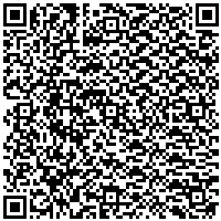 QR Code for bitcoin:bitcoin:bitcoin:bitcoin:bitcoin:bitcoin:bitcoin:bitcoin:bitcoin:bitcoin:bitcoin:bitcoin:bitcoin:bitcoin:bitcoin:bitcoin:bitcoin:bitcoin:bitcoin:bitcoin:bitcoin:bitcoin:bitcoin:bitcoin:bitcoin:bitcoin:bitcoin:bitcoin:bitcoin:dash:XsDbZXpyuAYZMLtw6dGEcNEhidPpGL1LfW