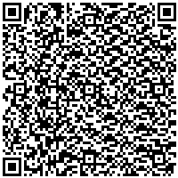 QR Code for bitcoin:bitcoin:bitcoin:bitcoin:bitcoin:bitcoin:bitcoin:bitcoin:bitcoin:bitcoin:bitcoin:bitcoin:bitcoin:bitcoin:bitcoin:bitcoin:bitcoin:bitcoin:bitcoin:bitcoin:bitcoin:bitcoin:bitcoin:bitcoin:bitcoin:bitcoin:bitcoin:bitcoin:bitcoin:dash:XsEGWbcBmUEf8FDzVLSM4nsPyAgAEXnBSR