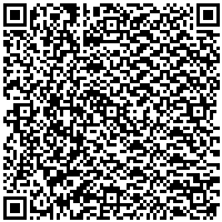 QR Code for bitcoin:bitcoin:bitcoin:bitcoin:bitcoin:bitcoin:bitcoin:bitcoin:bitcoin:bitcoin:bitcoin:bitcoin:bitcoin:bitcoin:bitcoin:bitcoin:bitcoin:bitcoin:bitcoin:bitcoin:bitcoin:bitcoin:bitcoin:bitcoin:bitcoin:bitcoin:bitcoin:bitcoin:bitcoin:dash:XsEdLfD6WujJ85ZP3FsaSNfmdfbKbKpTS8