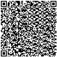 QR Code for bitcoin:bitcoin:bitcoin:bitcoin:bitcoin:bitcoin:bitcoin:bitcoin:bitcoin:bitcoin:bitcoin:bitcoin:bitcoin:bitcoin:bitcoin:bitcoin:bitcoin:bitcoin:bitcoin:bitcoin:bitcoin:bitcoin:bitcoin:bitcoin:bitcoin:bitcoin:bitcoin:bitcoin:bitcoin:dash:XsFeT1jMxLuYJnSf6BeTuARptwmRAKeTmq