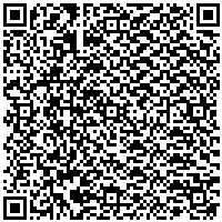 QR Code for bitcoin:bitcoin:bitcoin:bitcoin:bitcoin:bitcoin:bitcoin:bitcoin:bitcoin:bitcoin:bitcoin:bitcoin:bitcoin:bitcoin:bitcoin:bitcoin:bitcoin:bitcoin:bitcoin:bitcoin:bitcoin:bitcoin:bitcoin:bitcoin:bitcoin:bitcoin:bitcoin:bitcoin:bitcoin:dash:XsG9DAgK3qbsApEEixqN3KJdxeRkogsXcv