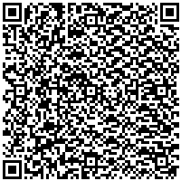 QR Code for bitcoin:bitcoin:bitcoin:bitcoin:bitcoin:bitcoin:bitcoin:bitcoin:bitcoin:bitcoin:bitcoin:bitcoin:bitcoin:bitcoin:bitcoin:bitcoin:bitcoin:bitcoin:bitcoin:bitcoin:bitcoin:bitcoin:bitcoin:bitcoin:bitcoin:bitcoin:bitcoin:bitcoin:bitcoin:dash:XsHAS8jMUMJtg2AGUzx6qDcK1eViob1EMs
