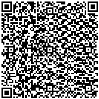 QR Code for bitcoin:bitcoin:bitcoin:bitcoin:bitcoin:bitcoin:bitcoin:bitcoin:bitcoin:bitcoin:bitcoin:bitcoin:bitcoin:bitcoin:bitcoin:bitcoin:bitcoin:bitcoin:bitcoin:bitcoin:bitcoin:bitcoin:bitcoin:bitcoin:bitcoin:bitcoin:bitcoin:bitcoin:bitcoin:dash:XsHbcohPy33czbWJG3VYCf3Y41m1JbDepV