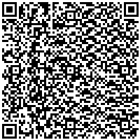 QR Code for bitcoin:bitcoin:bitcoin:bitcoin:bitcoin:bitcoin:bitcoin:bitcoin:bitcoin:bitcoin:bitcoin:bitcoin:bitcoin:bitcoin:bitcoin:bitcoin:bitcoin:bitcoin:bitcoin:bitcoin:bitcoin:bitcoin:bitcoin:bitcoin:bitcoin:bitcoin:bitcoin:bitcoin:bitcoin:dash:XsJSJNPyGFapKkAogtF7MYot2WMj77EBdV