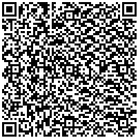QR Code for bitcoin:bitcoin:bitcoin:bitcoin:bitcoin:bitcoin:bitcoin:bitcoin:bitcoin:bitcoin:bitcoin:bitcoin:bitcoin:bitcoin:bitcoin:bitcoin:bitcoin:bitcoin:bitcoin:bitcoin:bitcoin:bitcoin:bitcoin:bitcoin:bitcoin:bitcoin:bitcoin:bitcoin:bitcoin:dash:XsKUDegLEDMUPR1aLg9NTvbTUoAMWeCbDD