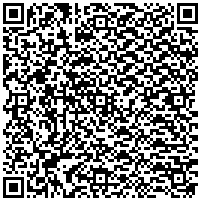 QR Code for bitcoin:bitcoin:bitcoin:bitcoin:bitcoin:bitcoin:bitcoin:bitcoin:bitcoin:bitcoin:bitcoin:bitcoin:bitcoin:bitcoin:bitcoin:bitcoin:bitcoin:bitcoin:bitcoin:bitcoin:bitcoin:bitcoin:bitcoin:bitcoin:bitcoin:bitcoin:bitcoin:bitcoin:bitcoin:dash:XsLLjgbDd3rNSyXrTNHdYq2QLLc4SWRAmH