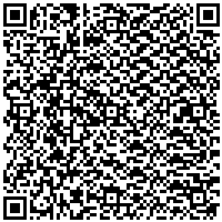 QR Code for bitcoin:bitcoin:bitcoin:bitcoin:bitcoin:bitcoin:bitcoin:bitcoin:bitcoin:bitcoin:bitcoin:bitcoin:bitcoin:bitcoin:bitcoin:bitcoin:bitcoin:bitcoin:bitcoin:bitcoin:bitcoin:bitcoin:bitcoin:bitcoin:bitcoin:bitcoin:bitcoin:bitcoin:bitcoin:dash:XsRgY46JsZFDwFaZMPf6UesHSEBodnGceB