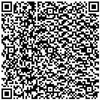 QR Code for bitcoin:bitcoin:bitcoin:bitcoin:bitcoin:bitcoin:bitcoin:bitcoin:bitcoin:bitcoin:bitcoin:bitcoin:bitcoin:bitcoin:bitcoin:bitcoin:bitcoin:bitcoin:bitcoin:bitcoin:bitcoin:bitcoin:bitcoin:bitcoin:bitcoin:bitcoin:bitcoin:bitcoin:bitcoin:dash:XsStr3C1A5RvZJ2phcewbEf13cfxrtfFt2