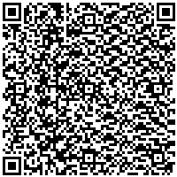 QR Code for bitcoin:bitcoin:bitcoin:bitcoin:bitcoin:bitcoin:bitcoin:bitcoin:bitcoin:bitcoin:bitcoin:bitcoin:bitcoin:bitcoin:bitcoin:bitcoin:bitcoin:bitcoin:bitcoin:bitcoin:bitcoin:bitcoin:bitcoin:bitcoin:bitcoin:bitcoin:bitcoin:bitcoin:bitcoin:dash:XsSxpMM36F3CPMPyidJsipaQvnSbda1dEf