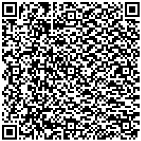 QR Code for bitcoin:bitcoin:bitcoin:bitcoin:bitcoin:bitcoin:bitcoin:bitcoin:bitcoin:bitcoin:bitcoin:bitcoin:bitcoin:bitcoin:bitcoin:bitcoin:bitcoin:bitcoin:bitcoin:bitcoin:bitcoin:bitcoin:bitcoin:bitcoin:bitcoin:bitcoin:bitcoin:bitcoin:bitcoin:dash:XsU8asA45AnZYkkNjCWCm1r1GbLRHbRWf2