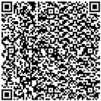 QR Code for bitcoin:bitcoin:bitcoin:bitcoin:bitcoin:bitcoin:bitcoin:bitcoin:bitcoin:bitcoin:bitcoin:bitcoin:bitcoin:bitcoin:bitcoin:bitcoin:bitcoin:bitcoin:bitcoin:bitcoin:bitcoin:bitcoin:bitcoin:bitcoin:bitcoin:bitcoin:bitcoin:bitcoin:bitcoin:dash:XsUZYdevnEVmVMPVRBda9PWEDaZ2V2HiVv