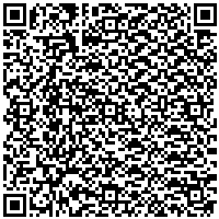 QR Code for bitcoin:bitcoin:bitcoin:bitcoin:bitcoin:bitcoin:bitcoin:bitcoin:bitcoin:bitcoin:bitcoin:bitcoin:bitcoin:bitcoin:bitcoin:bitcoin:bitcoin:bitcoin:bitcoin:bitcoin:bitcoin:bitcoin:bitcoin:bitcoin:bitcoin:bitcoin:bitcoin:bitcoin:bitcoin:dash:XsVMmoarcrJSGoRhYuGoNbGDn51Pqfcd5L