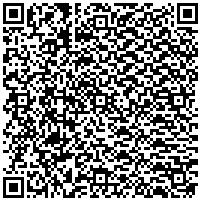 QR Code for bitcoin:bitcoin:bitcoin:bitcoin:bitcoin:bitcoin:bitcoin:bitcoin:bitcoin:bitcoin:bitcoin:bitcoin:bitcoin:bitcoin:bitcoin:bitcoin:bitcoin:bitcoin:bitcoin:bitcoin:bitcoin:bitcoin:bitcoin:bitcoin:bitcoin:bitcoin:bitcoin:bitcoin:bitcoin:dash:XsVp3UNTLTCVrGYf2b3fEF5neJiEapikGL