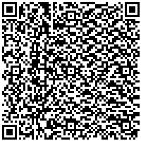 QR Code for bitcoin:bitcoin:bitcoin:bitcoin:bitcoin:bitcoin:bitcoin:bitcoin:bitcoin:bitcoin:bitcoin:bitcoin:bitcoin:bitcoin:bitcoin:bitcoin:bitcoin:bitcoin:bitcoin:bitcoin:bitcoin:bitcoin:bitcoin:bitcoin:bitcoin:bitcoin:bitcoin:bitcoin:bitcoin:dash:XsZf6iMpnvxQRTaMhG9ex3mMUWEwFfe59i