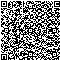 QR Code for bitcoin:bitcoin:bitcoin:bitcoin:bitcoin:bitcoin:bitcoin:bitcoin:bitcoin:bitcoin:bitcoin:bitcoin:bitcoin:bitcoin:bitcoin:bitcoin:bitcoin:bitcoin:bitcoin:bitcoin:bitcoin:bitcoin:bitcoin:bitcoin:bitcoin:bitcoin:bitcoin:bitcoin:bitcoin:dash:Xsa53MuFeTRJcEknUTsNeUezfUQgog1uUw