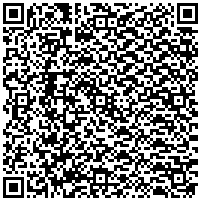 QR Code for bitcoin:bitcoin:bitcoin:bitcoin:bitcoin:bitcoin:bitcoin:bitcoin:bitcoin:bitcoin:bitcoin:bitcoin:bitcoin:bitcoin:bitcoin:bitcoin:bitcoin:bitcoin:bitcoin:bitcoin:bitcoin:bitcoin:bitcoin:bitcoin:bitcoin:bitcoin:bitcoin:bitcoin:bitcoin:dash:XsaYsoCDU7PPMHmyT1ct1MDdcLx6NrVCB3