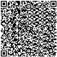 QR Code for bitcoin:bitcoin:bitcoin:bitcoin:bitcoin:bitcoin:bitcoin:bitcoin:bitcoin:bitcoin:bitcoin:bitcoin:bitcoin:bitcoin:bitcoin:bitcoin:bitcoin:bitcoin:bitcoin:bitcoin:bitcoin:bitcoin:bitcoin:bitcoin:bitcoin:bitcoin:bitcoin:bitcoin:bitcoin:dash:XsapXwUw2Ch93MkLUJGoQL8QWJCAAWRf2k