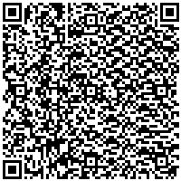 QR Code for bitcoin:bitcoin:bitcoin:bitcoin:bitcoin:bitcoin:bitcoin:bitcoin:bitcoin:bitcoin:bitcoin:bitcoin:bitcoin:bitcoin:bitcoin:bitcoin:bitcoin:bitcoin:bitcoin:bitcoin:bitcoin:bitcoin:bitcoin:bitcoin:bitcoin:bitcoin:bitcoin:bitcoin:bitcoin:dash:XsbRcCZ9urFaMAF3FBmfKfoRKy2LRxp784