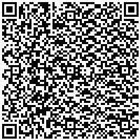 QR Code for bitcoin:bitcoin:bitcoin:bitcoin:bitcoin:bitcoin:bitcoin:bitcoin:bitcoin:bitcoin:bitcoin:bitcoin:bitcoin:bitcoin:bitcoin:bitcoin:bitcoin:bitcoin:bitcoin:bitcoin:bitcoin:bitcoin:bitcoin:bitcoin:bitcoin:bitcoin:bitcoin:bitcoin:bitcoin:dash:XsbTHJSVbYwDGChMkrjbEsin2Su42gfYYb