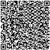 QR Code for bitcoin:bitcoin:bitcoin:bitcoin:bitcoin:bitcoin:bitcoin:bitcoin:bitcoin:bitcoin:bitcoin:bitcoin:bitcoin:bitcoin:bitcoin:bitcoin:bitcoin:bitcoin:bitcoin:bitcoin:bitcoin:bitcoin:bitcoin:bitcoin:bitcoin:bitcoin:bitcoin:bitcoin:bitcoin:dash:Xsbwc66ojsGyprXLZd8sPyToLgfcd4z9Ur