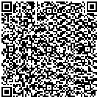 QR Code for bitcoin:bitcoin:bitcoin:bitcoin:bitcoin:bitcoin:bitcoin:bitcoin:bitcoin:bitcoin:bitcoin:bitcoin:bitcoin:bitcoin:bitcoin:bitcoin:bitcoin:bitcoin:bitcoin:bitcoin:bitcoin:bitcoin:bitcoin:bitcoin:bitcoin:bitcoin:bitcoin:bitcoin:bitcoin:dash:Xsc3BwXLCxRDfCSPex5H2EPN96AcwpZaVR