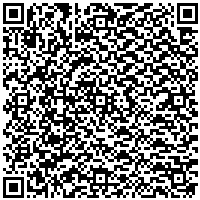 QR Code for bitcoin:bitcoin:bitcoin:bitcoin:bitcoin:bitcoin:bitcoin:bitcoin:bitcoin:bitcoin:bitcoin:bitcoin:bitcoin:bitcoin:bitcoin:bitcoin:bitcoin:bitcoin:bitcoin:bitcoin:bitcoin:bitcoin:bitcoin:bitcoin:bitcoin:bitcoin:bitcoin:bitcoin:bitcoin:dash:XscEX1kQtskCG8fKTEPpMHTsWHKnegCWcU