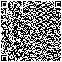 QR Code for bitcoin:bitcoin:bitcoin:bitcoin:bitcoin:bitcoin:bitcoin:bitcoin:bitcoin:bitcoin:bitcoin:bitcoin:bitcoin:bitcoin:bitcoin:bitcoin:bitcoin:bitcoin:bitcoin:bitcoin:bitcoin:bitcoin:bitcoin:bitcoin:bitcoin:bitcoin:bitcoin:bitcoin:bitcoin:dash:XsccBiYjsoGvymUSVmc47vr5GCBotmtKpG