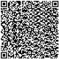 QR Code for bitcoin:bitcoin:bitcoin:bitcoin:bitcoin:bitcoin:bitcoin:bitcoin:bitcoin:bitcoin:bitcoin:bitcoin:bitcoin:bitcoin:bitcoin:bitcoin:bitcoin:bitcoin:bitcoin:bitcoin:bitcoin:bitcoin:bitcoin:bitcoin:bitcoin:bitcoin:bitcoin:bitcoin:bitcoin:dash:Xschr3RZjD3sJL59nGa9o7vf4VxQouFDts