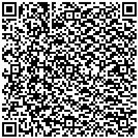 QR Code for bitcoin:bitcoin:bitcoin:bitcoin:bitcoin:bitcoin:bitcoin:bitcoin:bitcoin:bitcoin:bitcoin:bitcoin:bitcoin:bitcoin:bitcoin:bitcoin:bitcoin:bitcoin:bitcoin:bitcoin:bitcoin:bitcoin:bitcoin:bitcoin:bitcoin:bitcoin:bitcoin:bitcoin:bitcoin:dash:XsciBpjAHSGZ32ffbnBKCQFrWTJkYUtpBf