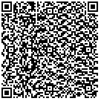 QR Code for bitcoin:bitcoin:bitcoin:bitcoin:bitcoin:bitcoin:bitcoin:bitcoin:bitcoin:bitcoin:bitcoin:bitcoin:bitcoin:bitcoin:bitcoin:bitcoin:bitcoin:bitcoin:bitcoin:bitcoin:bitcoin:bitcoin:bitcoin:bitcoin:bitcoin:bitcoin:bitcoin:bitcoin:bitcoin:dash:Xsckkfkef3ocYVZmvStFZdJcVgUKQo7PgC