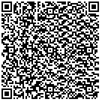 QR Code for bitcoin:bitcoin:bitcoin:bitcoin:bitcoin:bitcoin:bitcoin:bitcoin:bitcoin:bitcoin:bitcoin:bitcoin:bitcoin:bitcoin:bitcoin:bitcoin:bitcoin:bitcoin:bitcoin:bitcoin:bitcoin:bitcoin:bitcoin:bitcoin:bitcoin:bitcoin:bitcoin:bitcoin:bitcoin:dash:XsdMBacpeQxV4eBHri2ZpgTbf9ou666fjP