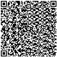QR Code for bitcoin:bitcoin:bitcoin:bitcoin:bitcoin:bitcoin:bitcoin:bitcoin:bitcoin:bitcoin:bitcoin:bitcoin:bitcoin:bitcoin:bitcoin:bitcoin:bitcoin:bitcoin:bitcoin:bitcoin:bitcoin:bitcoin:bitcoin:bitcoin:bitcoin:bitcoin:bitcoin:bitcoin:bitcoin:dash:XsdjLBTqw8rKoFtvPAMyoPiW8swo7wpWeG