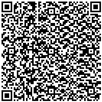 QR Code for bitcoin:bitcoin:bitcoin:bitcoin:bitcoin:bitcoin:bitcoin:bitcoin:bitcoin:bitcoin:bitcoin:bitcoin:bitcoin:bitcoin:bitcoin:bitcoin:bitcoin:bitcoin:bitcoin:bitcoin:bitcoin:bitcoin:bitcoin:bitcoin:bitcoin:bitcoin:bitcoin:bitcoin:bitcoin:dash:XsdjTiYB8inVJSJBX6KBi5P9fDDe36ktZz